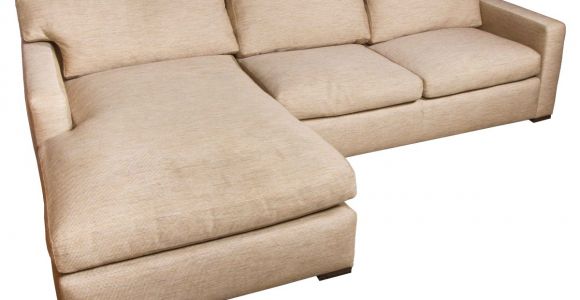 A Rudin sofa 2634 A Rudin Style 2634 2 Piece Right Arm Facing Sectional Decor Nyc Store