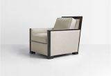 A Rudin sofa 2634 Trammell Gagne A Rudin