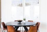 A Rudin sofa 2672 17 Best Nkw Breakfast Room Images On Pinterest Family Room