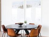 A Rudin sofa 2672 17 Best Nkw Breakfast Room Images On Pinterest Family Room