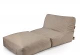 A Rudin sofa 2672 30 Luxe Chaise Lounge Upholstery Fabric Daytondmat Com