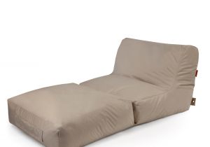A Rudin sofa 2672 30 Luxe Chaise Lounge Upholstery Fabric Daytondmat Com