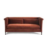 A Rudin sofa 2736 A Rudin sofa sofa