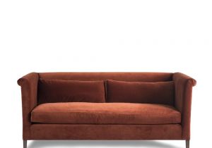 A Rudin sofa 2736 A Rudin sofa sofa