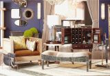 Aamerica Furniture 33 Elegant Of A America Bedroom Furniture Image Home Furniture Ideas