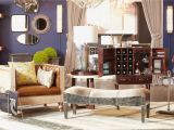 Aamerica Furniture 33 Elegant Of A America Bedroom Furniture Image Home Furniture Ideas