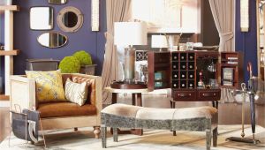 Aamerica Furniture 33 Elegant Of A America Bedroom Furniture Image Home Furniture Ideas