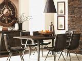 Aamerica Furniture American Furniture Dining Table Fresh 4 Kitchen Chairs Dining Room