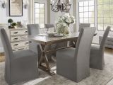 Aamerica Furniture American Furniture Dining Table Fresh 4 Kitchen Chairs Dining Room