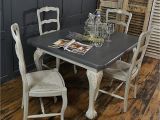 Aamerica Furniture American Furniture Dining Table Fresh 4 Kitchen Chairs Dining Room