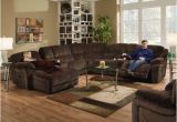 Aaron S Furniture Com 25 Unique Of Aarons Home Furniture Photos Home Furniture Ideas