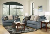 Aaron S Furniture Com Adorable 25 Aarons Rent to Own Furniture Nice Russiandesignshow Com