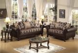 Aaron S Furniture Com Beautiful Aarons Furniture sofas Furniture Ideas Furniture Ideas