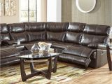 Aaron S Furniture Com Fresh Does Rent A Center Have sofa Beds Bradshomefurnishings