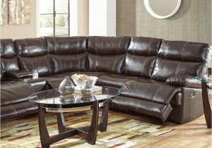 Aaron S Furniture Com Fresh Does Rent A Center Have sofa Beds Bradshomefurnishings