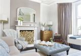 Aaron S Furniture Com Living Room Furniture Set Deals Fantastic Aaron S Furniture Deals