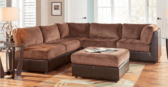 Aaron S Furniture Com Living Room Furniture Set Deals Fantastic Aaron S Furniture Deals
