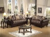 Aarons Furniture Sale Beautiful Aarons Furniture sofas Furniture Ideas Furniture Ideas