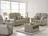 Aarons Furniture Sale Elegant Living Room Furniture Sets Online Livingworldimages