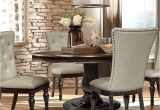 Aarons Furniture Store Locator Rent to Own Furniture Furniture Rental Aarons