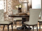 Aarons Furniture Store Locator Rent to Own Furniture Furniture Rental Aarons