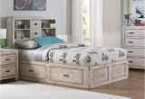 Aarons Furniture Store Locator Rent to Own Furniture Furniture Rental Aarons