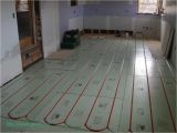 Above Floor Radiant Heat Panels 18 A Legant In Floor Heating Panels Ideas Blog