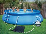 Above Ground Pool Floor Padding Home Design Above Ground Pool Pad Best Of Best solar Pool Heaters