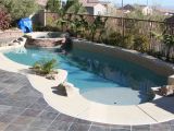 Above Ground Pool Floor Padding Swimming Pool Sketch Design Architecture Pool Architecture Design