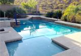 Above Ground Swimming Pool Floor Padding 1 5 Inch Pool Volleyball System