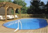 Above Ground Swimming Pool Floor Padding Home Design Above Ground Pool Pad Beautiful Swimming Pools