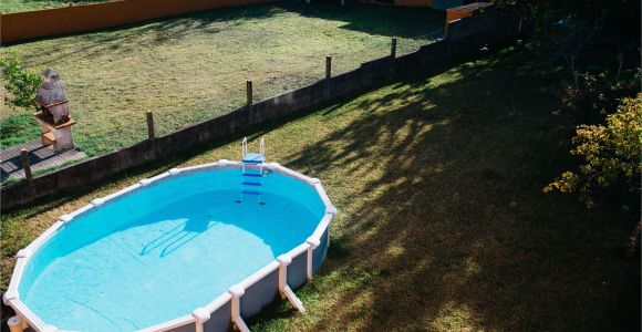 Above Ground Swimming Pool Floor Padding the 7 Best Above Ground Pools to Buy In 2018