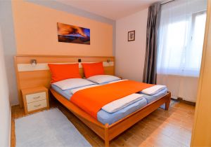 Ac Unit for 2 Bedroom Apartment Apartment Danka Apartments Marinovic
