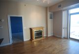 Ac Unit for 2 Bedroom Apartment Beautiful 1 Bedroom Apartment In Old town Unit Features In Unit