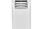 Ac Unit for 3 Bedroom House Amazon Com Costway 10 000 Btu Portable Air Conditioner with Remote
