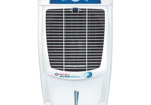 Ac Unit for 3 Bedroom House Bajaj Glacier Dc 2016 Air Cooler for Large Room Price In India Buy