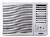 Ac Unit for 3 Bedroom House Blue Star 0 75 ton 2 Star 2wae081ycf Window Air Conditioner 2018 Bee