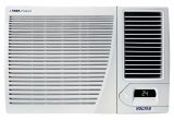Ac Unit for 3 Bedroom House Voltas 1 5 ton 3 Star 183 Czp Window Air Conditioner 2018 Model