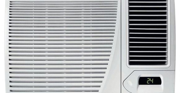 Ac Unit for 3 Bedroom House Voltas 1 5 ton 3 Star 183 Czp Window Air Conditioner 2018 Model