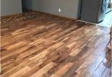 Acacia tobacco Road Flooring the 5" Planks Of tobacco Road Acacia Have A Light Honey