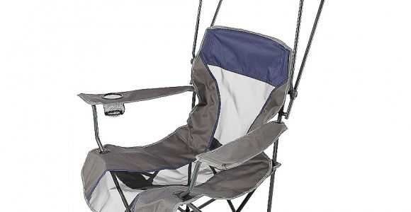 Academy Folding Lawn Chairs Fold Up Chair with Canopy Best Of Academy Lawn Chairs Fresh Beach