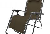 Academy Folding Lawn Chairs Foldable Lounge Chairs Indoor Design and orating Ideas Folding Chair