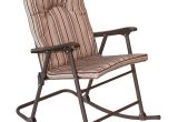 Academy Folding Lawn Chairs Folding Rocking Chair Decor References Outdoor Lawn Academy Pretty