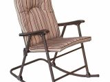 Academy Folding Lawn Chairs Folding Rocking Chair Decor References Outdoor Lawn Academy Pretty