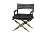 Academy Folding Lawn Chairs Furniture Marvelous Academy Sports Folding Chairs Lawn Big Man Chair