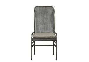 Academy Folding Lawn Chairs Universal Furniture Curated Academy Chair