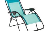 Academy Lawn Chairs Academy Beach Chairs Chair Design Ideas