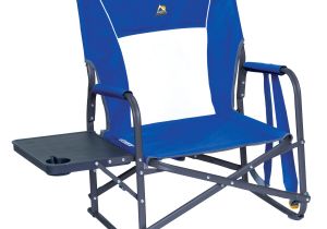 Academy Lawn Chairs Academy Outdoor Furniture Beautiful Furniture Fabulous Academy