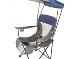 Academy Lawn Chairs Fold Up Chair with Canopy Best Of Academy Lawn Chairs Fresh Beach