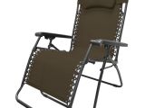 Academy Lawn Chairs Furniture Amazing Outdoor Folding Chairs Walmart Sports Academy